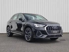 Audi Q3 thumbnail 10
