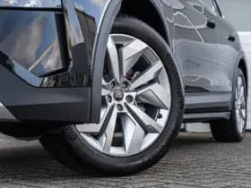 Škoda Elroq thumbnail 11