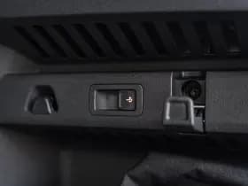 Škoda Elroq thumbnail 17