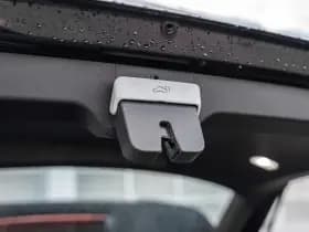 Škoda Elroq thumbnail 18