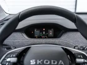 Škoda Elroq thumbnail 24