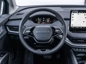 Škoda Elroq thumbnail 27