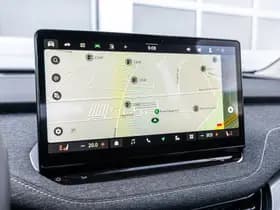 Škoda Elroq thumbnail 29