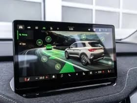 Škoda Elroq thumbnail 32