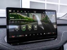 Škoda Elroq thumbnail 34