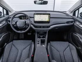 Škoda Elroq thumbnail 5
