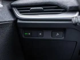 Škoda Elroq thumbnail 48