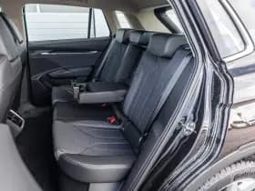 Škoda Elroq thumbnail 6