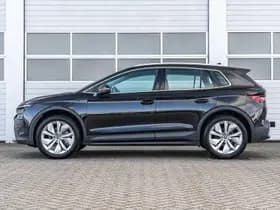 Škoda Elroq thumbnail 12