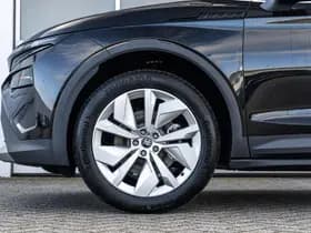 Škoda Elroq thumbnail 13