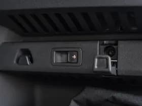 Škoda Elroq thumbnail 17