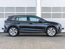 Škoda Elroq thumbnail 3