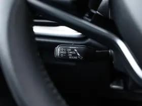 Škoda Elroq thumbnail 26