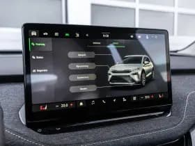 Škoda Elroq thumbnail 31