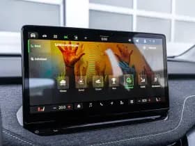Škoda Elroq thumbnail 36