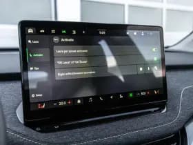 Škoda Elroq thumbnail 44