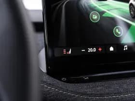 Škoda Elroq thumbnail 46