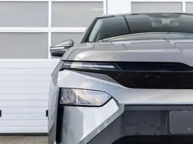 Škoda Elroq thumbnail 11