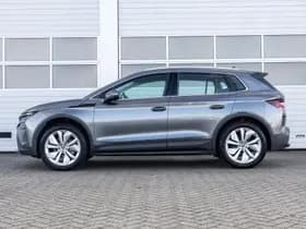 Škoda Elroq thumbnail 13
