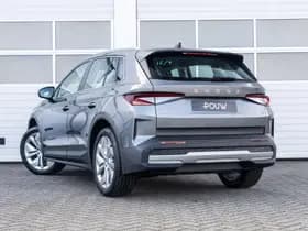 Škoda Elroq thumbnail 14