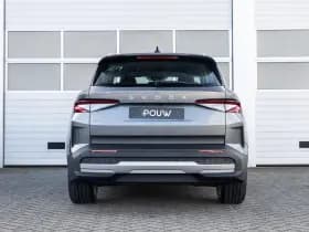 Škoda Elroq thumbnail 15