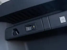 Škoda Elroq thumbnail 17