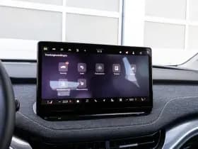 Škoda Elroq thumbnail 30