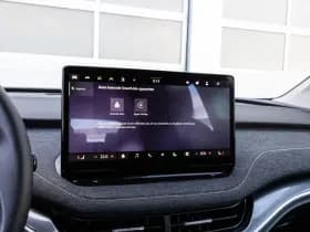 Škoda Elroq thumbnail 35