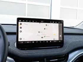 Škoda Elroq thumbnail 36