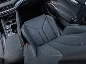 Škoda Elroq thumbnail 43