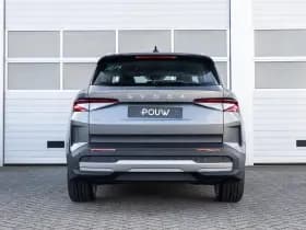 Škoda Elroq thumbnail 15