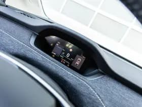 Škoda Elroq thumbnail 24