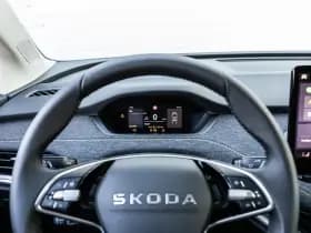 Škoda Elroq thumbnail 25