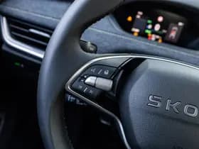 Škoda Elroq thumbnail 26