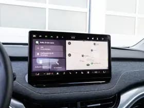 Škoda Elroq thumbnail 28