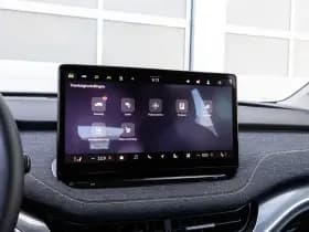 Škoda Elroq thumbnail 30