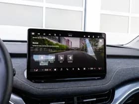 Škoda Elroq thumbnail 33