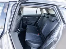 Škoda Elroq thumbnail 6