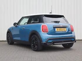 MINI Mini thumbnail 12