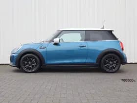 MINI Mini thumbnail 13