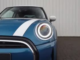 MINI Mini thumbnail 9