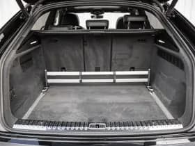 Audi Q8 thumbnail 15
