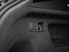Audi Q8 thumbnail 16