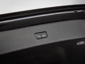 Audi Q8 thumbnail 17