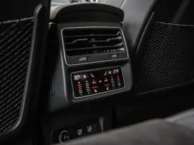 Audi Q8 thumbnail 18