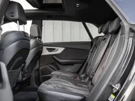 Audi Q8 thumbnail 19