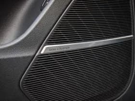 Audi Q8 thumbnail 22