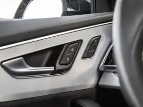 Audi Q8 thumbnail 23