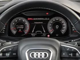 Audi Q8 thumbnail 25