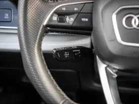 Audi Q8 thumbnail 26